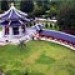 Romance of the Three Kingdoms Park, Chon Buri