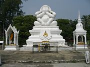 Phra Pit-thawan
